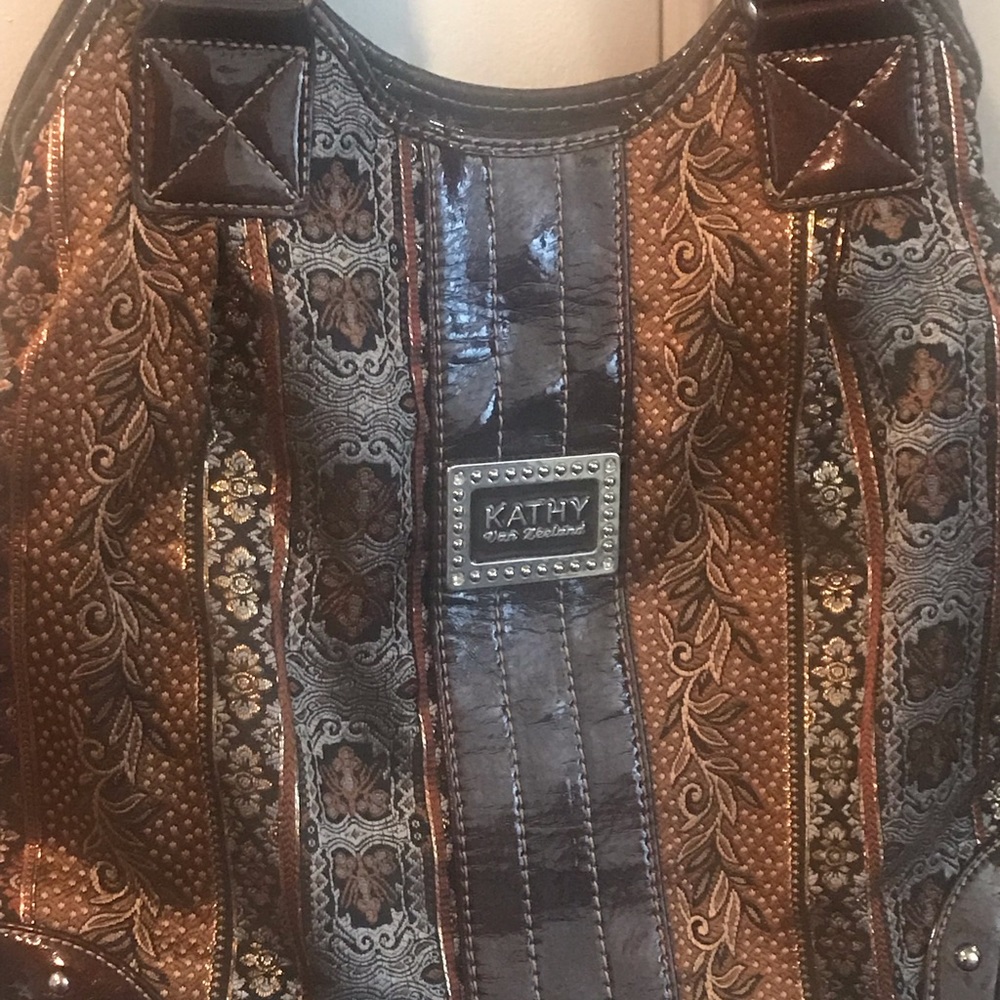 Purse